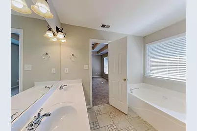 108 Windsong Trail, Canton, GA 30114 - Photo 27