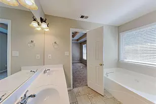 108 Windsong Trail, Canton, GA 30114 - Photo 27