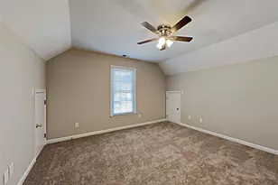 108 Windsong Trail, Canton, GA 30114 - Photo 17