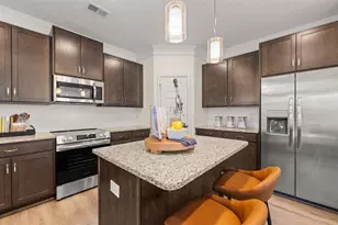 557 Grover St, Hoschton, GA 30548 - Photo 7
