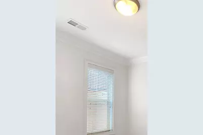 2838 Crescent Park Lane #9, Atlanta, GA 30339 - Photo 19