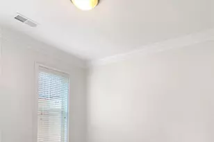 2838 Crescent Park Ln, Atlanta, GA 30339 - Photo 19