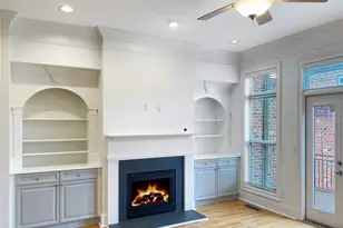 2838 Crescent Park Ln, Atlanta, GA 30339 - Photo 5