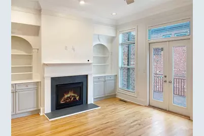 2838 Crescent Park Lane #9, Atlanta, GA 30339 - Photo 31
