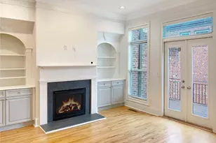 2838 Crescent Park Ln, Atlanta, GA 30339 - Photo 31