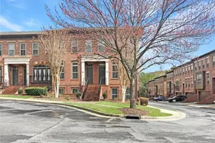 2838 Crescent Park Ln, Atlanta, GA 30339 - Photo 1