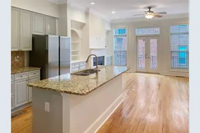 2838 Crescent Park Lane #9, Atlanta, GA 30339 - Photo 33
