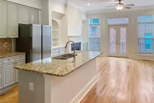 2838 Crescent Park Ln, Atlanta, GA 30339 - Photo 33