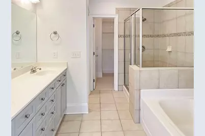 2838 Crescent Park Lane #9, Atlanta, GA 30339 - Photo 29