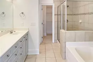 2838 Crescent Park Ln, Atlanta, GA 30339 - Photo 29