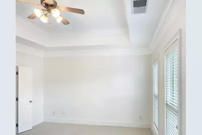2838 Crescent Park Lane #9, Atlanta, GA 30339 - Photo 11