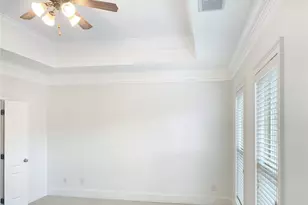 2838 Crescent Park Ln, Atlanta, GA 30339 - Photo 11