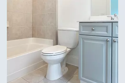 2838 Crescent Park Lane #9, Atlanta, GA 30339 - Photo 23
