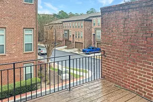 2838 Crescent Park Ln, Atlanta, GA 30339 - Photo 37