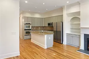 2838 Crescent Park Ln, Atlanta, GA 30339 - Photo 7