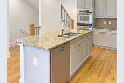 2838 Crescent Park Lane #9, Atlanta, GA 30339 - Photo 35