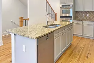 2838 Crescent Park Ln, Atlanta, GA 30339 - Photo 35