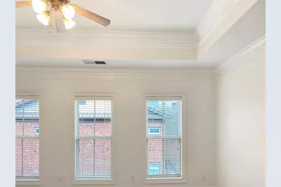 2838 Crescent Park Lane #9, Atlanta, GA 30339 - Photo 9