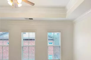 2838 Crescent Park Ln, Atlanta, GA 30339 - Photo 9