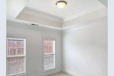 2838 Crescent Park Lane #9, Atlanta, GA 30339 - Photo 17