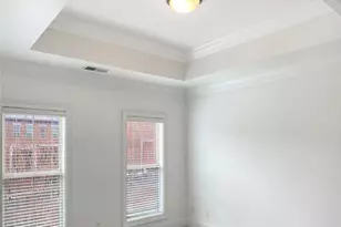 2838 Crescent Park Ln, Atlanta, GA 30339 - Photo 17