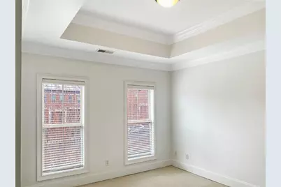 2838 Crescent Park Lane #9, Atlanta, GA 30339 - Photo 21