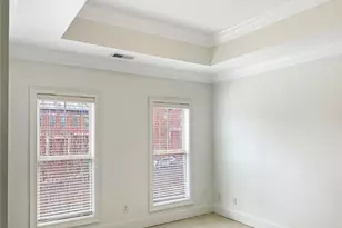 2838 Crescent Park Ln, Atlanta, GA 30339 - Photo 21