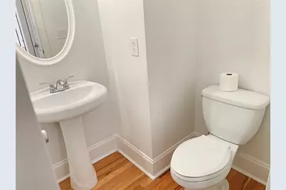 2838 Crescent Park Lane #9, Atlanta, GA 30339 - Photo 25
