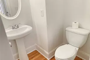 2838 Crescent Park Ln, Atlanta, GA 30339 - Photo 25