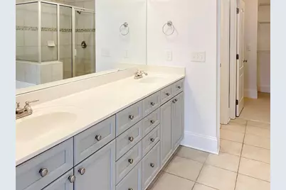 2838 Crescent Park Lane #9, Atlanta, GA 30339 - Photo 13
