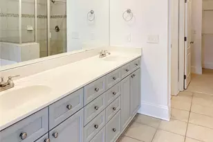 2838 Crescent Park Ln, Atlanta, GA 30339 - Photo 13