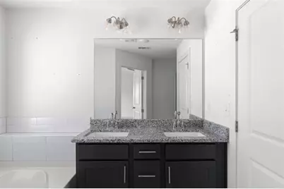 7788 Baron Road, Fairburn, GA 30213 - Photo 35