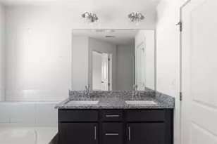 7788 Baron Rd, Fairburn, GA 30213 - Photo 35