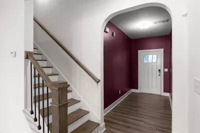 7788 Baron Road, Fairburn, GA 30213 - Photo 15