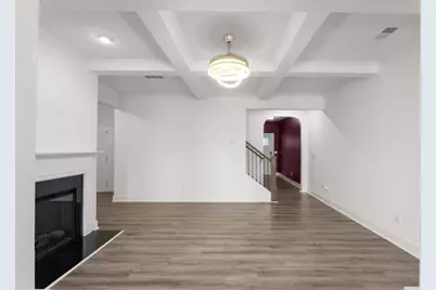 7788 Baron Road, Fairburn, GA 30213 - Photo 5