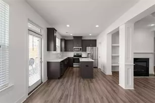 7788 Baron Rd, Fairburn, GA 30213 - Photo 9