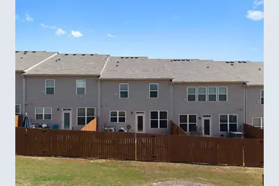 7788 Baron Road, Fairburn, GA 30213 - Photo 41