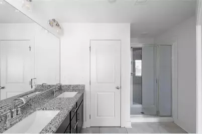 7788 Baron Road, Fairburn, GA 30213 - Photo 33