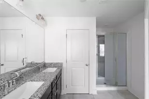 7788 Baron Rd, Fairburn, GA 30213 - Photo 33