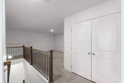 7788 Baron Road, Fairburn, GA 30213 - Photo 17