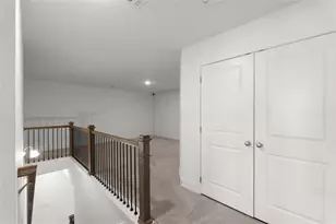 7788 Baron Rd, Fairburn, GA 30213 - Photo 17
