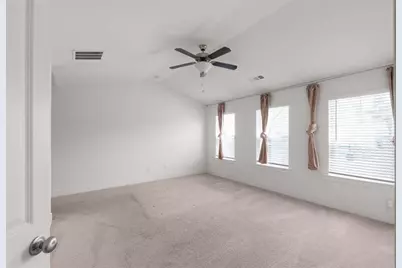 7788 Baron Road, Fairburn, GA 30213 - Photo 29