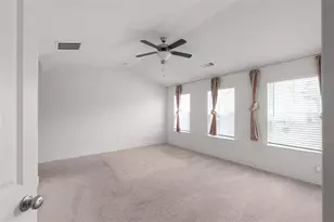 7788 Baron Rd, Fairburn, GA 30213 - Photo 29