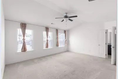 7788 Baron Road, Fairburn, GA 30213 - Photo 27