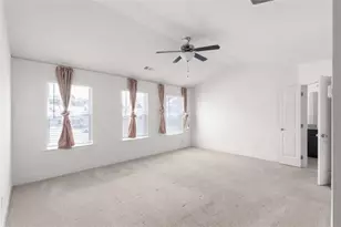 7788 Baron Rd, Fairburn, GA 30213 - Photo 27