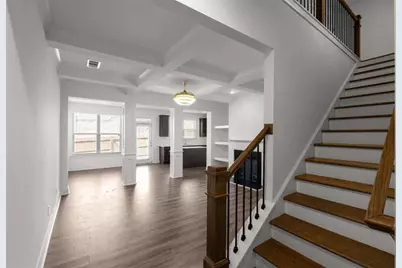7788 Baron Road, Fairburn, GA 30213 - Photo 3