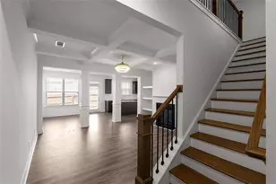 7788 Baron Rd, Fairburn, GA 30213 - Photo 3