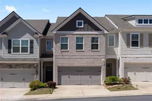 7788 Baron Rd, Fairburn, GA 30213 - Photo 1