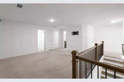 7788 Baron Road, Fairburn, GA 30213 - Photo 21