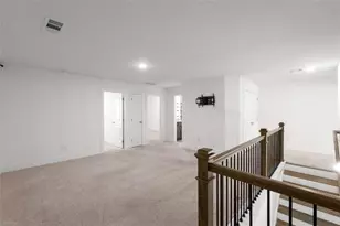 7788 Baron Rd, Fairburn, GA 30213 - Photo 21